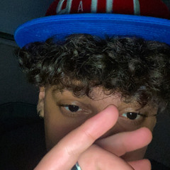 Sava$