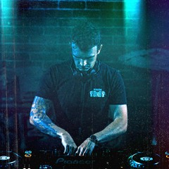 K-Bex Beats