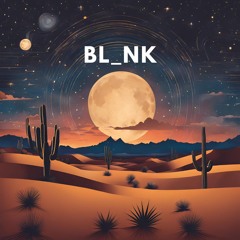 Bl_nk