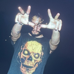 VerySedated