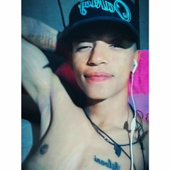 Lucas Matheus