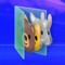 Paw2Paw File Sharing
