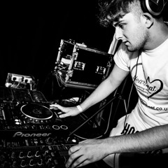 DJ T1