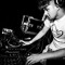 DJ T1