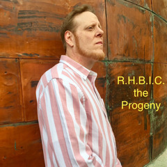 userR.H.B.I.C.theProgeny