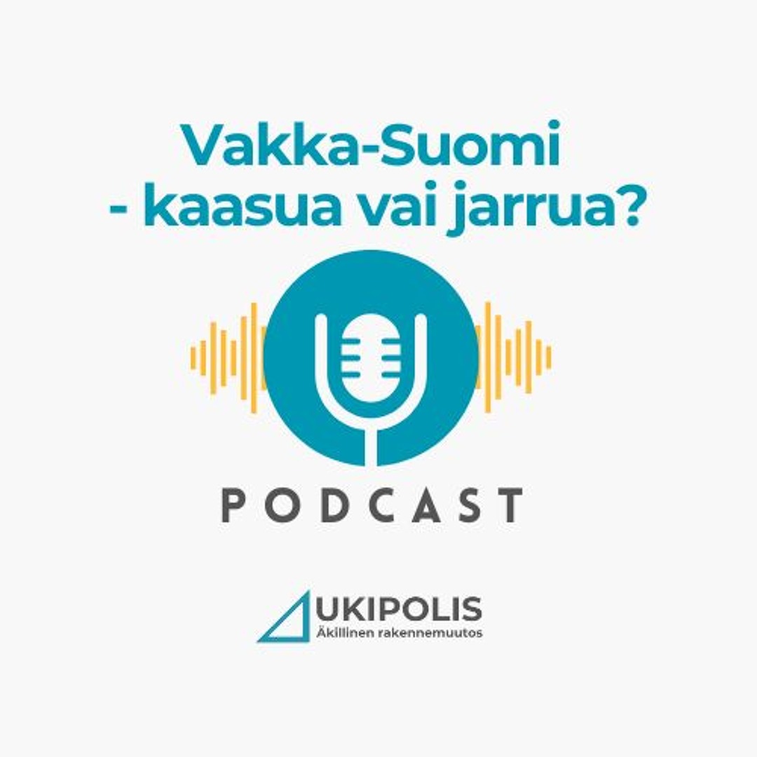 Rekrytointi - työ kohtaa tekijän vai kohtaako?