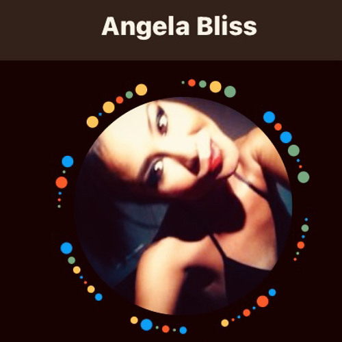 Blissworld ❤️’s avatar