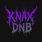 knax_DnB