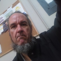 Brian Grant Gellatly