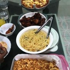 Hamdhaan Hamdhaan