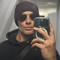 Mitch Taylor