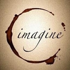2_IMAGINE