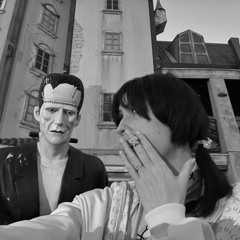 ♚𝓈𝓊𝑔𝒶𝓇𝑔𝓁𝒶𝓏𝑒⋆