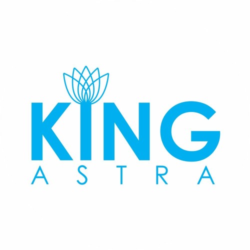 King Astra’s avatar
