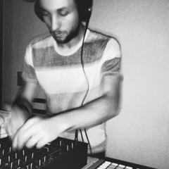 ZeroSound Productions