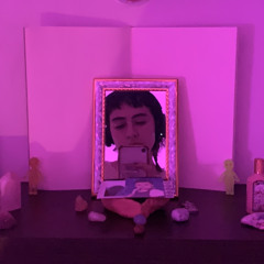 valvalval ( fL0ra )