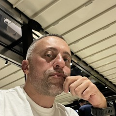 Serkan