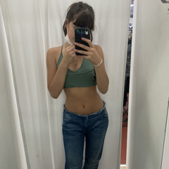 Debb22