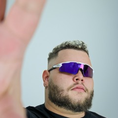 HenricãoDJ