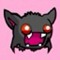 scy7heee (scythey)