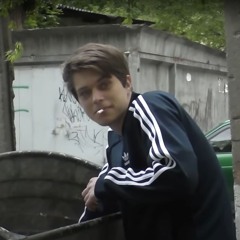 opiumuser