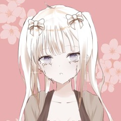 零無
