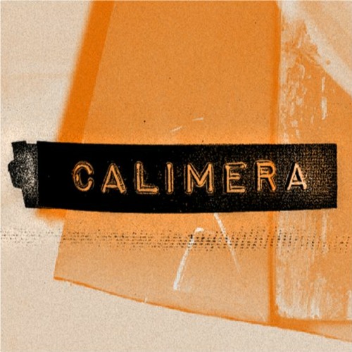 Calimera Records’s avatar