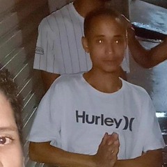 dl diciplina vm bt✌️🙏💯😇
