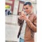 Eslam Elsayed
