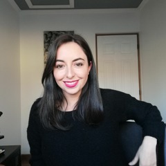 Francisca González
