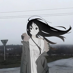 𝗇𝖺𝖼𝗁𝗅𝗈𝗉𝗁𝗈𝖻𝗂𝖺𝖺