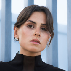 Maria Callapez