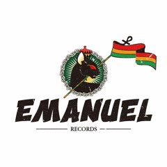 EMANUEL RECORDS (OKAYAMA JAPAN)