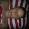 User 259342557