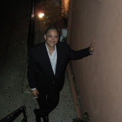 Artie Gonzalez Work of Art