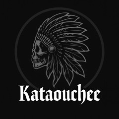 Kataouchee
