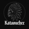Kataouchee