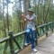 Trần Chất@(chất gừng)@