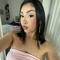 nicole