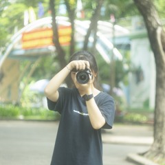 flute013