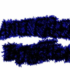 Antifreeze Injection