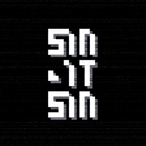 sin:it:sin’s avatar
