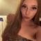 Scarlett gj