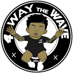 4waythewave
