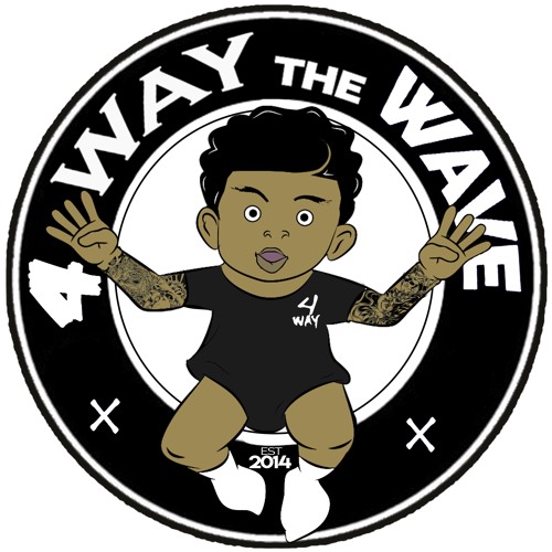 4waythewave’s avatar