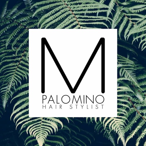 PALOMINO’s avatar