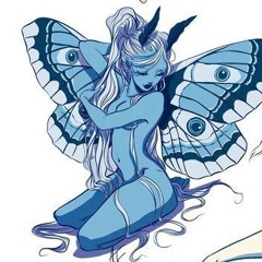 CinnyMoth