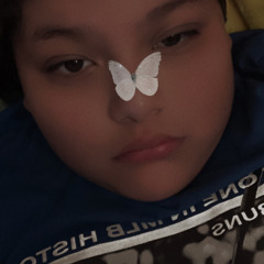 Brandon Tokito