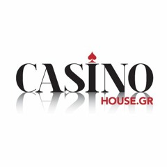 casinohouse.gr
