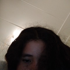 memes planning to do